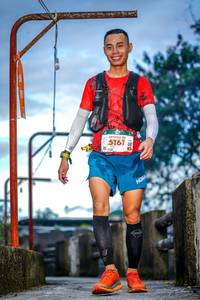 BIB: 5161, 120
                            <button type="button" onclick="openModal(21774161)" class="btn btn-primary btn-sm float-right btn-popup" data-toggle="modal" data-target=".modal-high-quality">
                        <i class="fas fa-shopping-cart"></i> Add to Cart
                    </button>
                                            <button type="button" onclick="isThisMe(21774161, true)" class="btn btn-success btn-sm float-right btn-popup btn-isme hidden" data-toggle="tooltip" data-placement="bottom" title="นี่คือรูปของคุณใช่ไหม คลิกที่นี่เพื่อเอาเข้าอัลบั้ม">
                        <i class="fas fa-plus"></i> Add to album
                    </button>
                    <button type="button" onclick="isThisMe(21774161, false)" class="btn btn-warning btn-sm float-right btn-popup btn-isnotme hidden">
                        <i class="fas fa-ban"></i> Remove from album
                    </button>